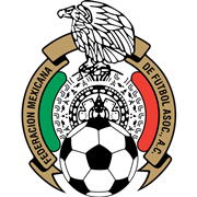 https://img.lcksjy.cn/img/football/team/e399c54b84794822f6e5e3c02c7f3b6e.png